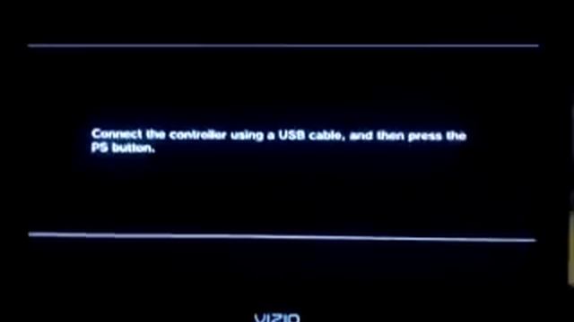 Uncharted 3 Loading Problem Fix! смотреть онлайн