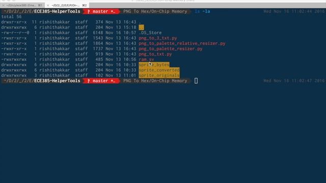 PNG To Hex смотреть онлайн