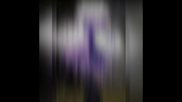 светильники ручной работы в наличии и на заказ смотреть онлайн