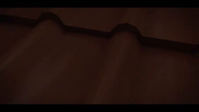 Новая профессиональная линейка плёнок и мембран ТМ VEBERTON® - для паро-гидроизоляции и ветрозащиты смотреть онлайн