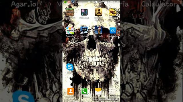 Чтобы НЕ Лагало Когда Снимаеш Видео смотреть онлайн