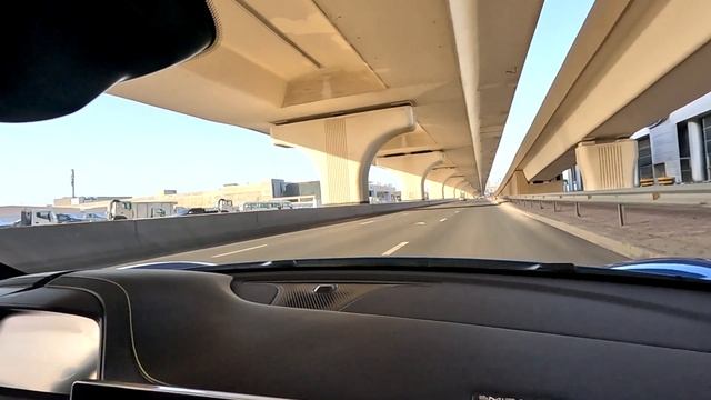 2024 Lotus Emira Test Drive смотреть онлайн