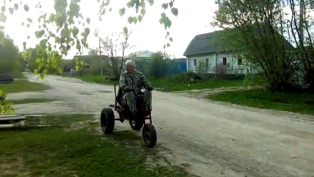 VID 20180507 180506 смотреть онлайн