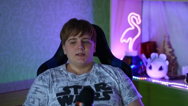 ТРИ СТРАШНЫЕ ИСТОРИИ ИЗ ЖИЗНИ// СФОТОГРАФИРОВАЛ ПРИЗРАКА? смотреть онлайн