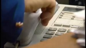 Криминальная Россия   Весенний марафон часть 2 webm 640x360