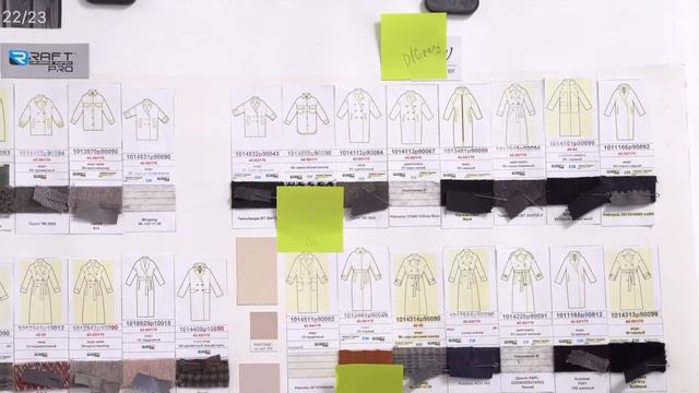 BRAND DIGEST | 2021 смотреть онлайн