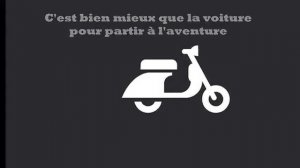 Ilona Mitrecey   Cest les vacances Lyrics
