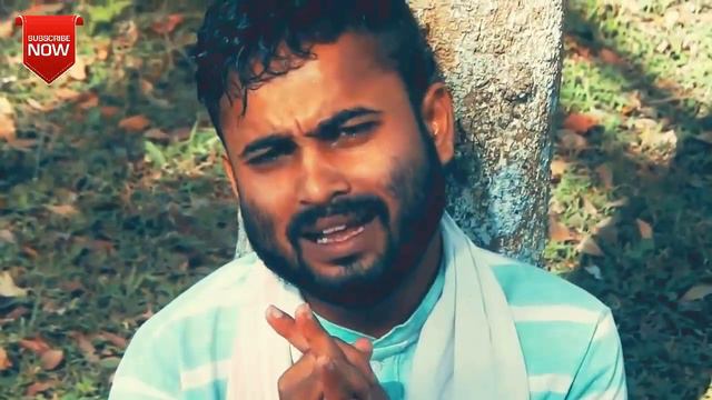 Ma Moi | Abhijit Nath And Nilotpal Das 😔 смотреть онлайн