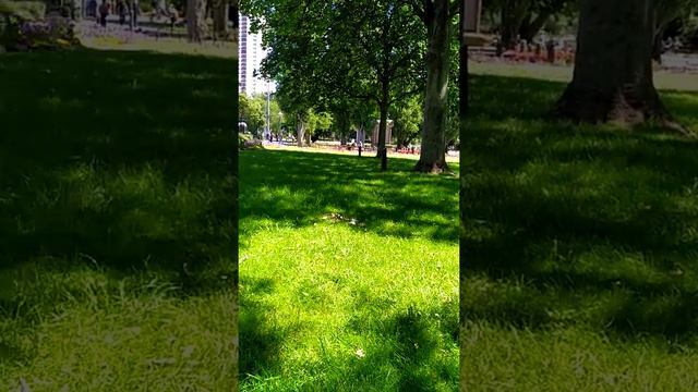 Това е моя град където живея много е красиво 😯😯😍😍🌹🌹🌹 смотреть онлайн