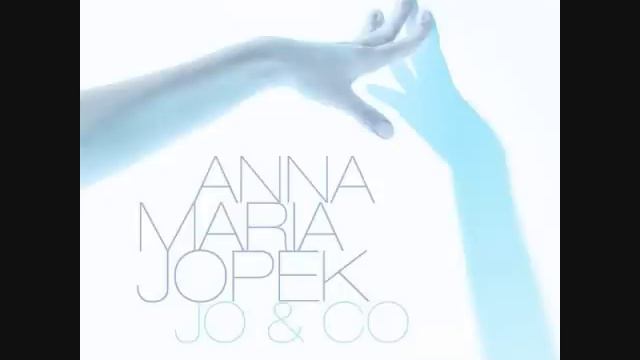 Dhafer Youssef ft Anna Maria Jopek - Aya 1984 (Live) смотреть онлайн