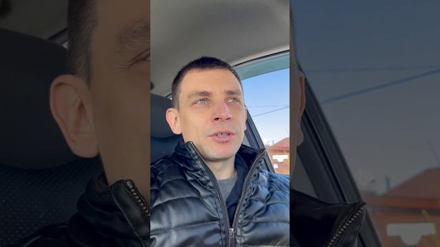 Можно ли красить газопровод в коричневый цвет? смотреть онлайн