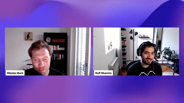 Dev Tool Time: What Developers Need To Know About Prisma смотреть онлайн