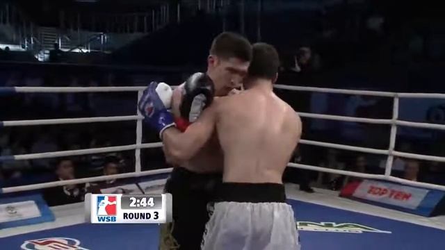Samat Bashenov vs Avak Uzlian Самат Башенов vs Авак Узлян смотреть онлайн