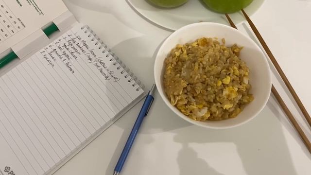 ПЕРЕЕЗД ВЛОГ смотреть онлайн