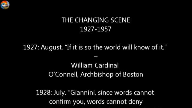 Worlds Beyond The Poles By F.  Amadeo Giannini INTRO Audio Book  🔊 #flatearth