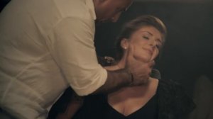 Дмитрий Колдун - Я буду любить тебя (2015)