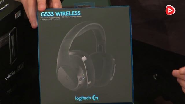 DAS ALLES kannst du gewinnen! | Gewinnspiel смотреть онлайн