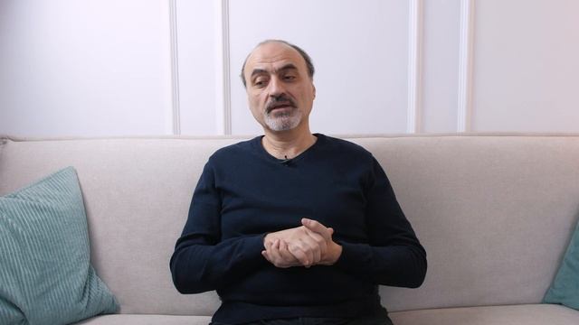 НОРМАЛЬНО ЛИ, КОГДА ПЛОД НЕ ТОЛКАЕТСЯ? Когда начинаются шевеления плода? Почему плод не шевелится? смотреть онлайн