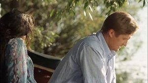 ДМИТРИЙ ПЧЕЛА -КТО ЕГО ЛЮБИМАЯ ЖЕНА И СКОЛЬКО ДЕТОК