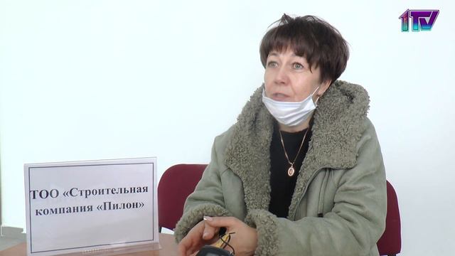 24.02.22. Уменьшение числа безработных молодых людей смотреть онлайн