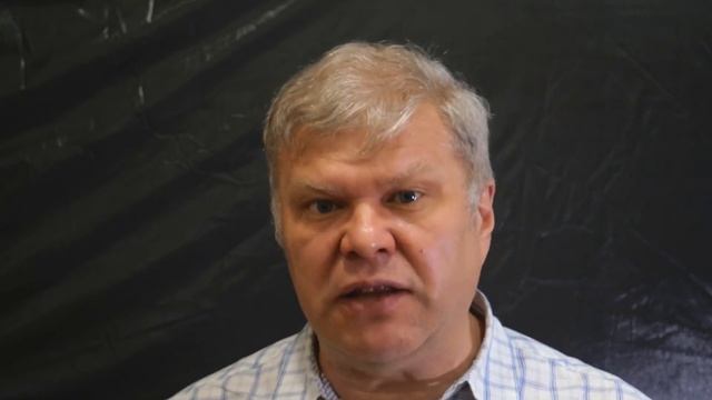 ОДИНОЧНЫЕ ПИКЕТЫ В МОСКВЕ ll Чем кончилось мое задержание на Петровке 38 смотреть онлайн