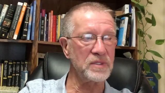 Автор судьбы: Архетип. смотреть онлайн