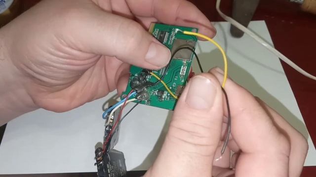 Bluetooth колонка своими руками за 100 рублей смотреть онлайн