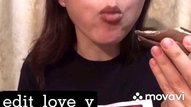 У нас уже 200??? Всем спасибо? Асмр мел Asmr chalk смотреть онлайн