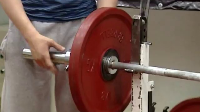 Рекордсменка мира с красным галстуком смотреть онлайн