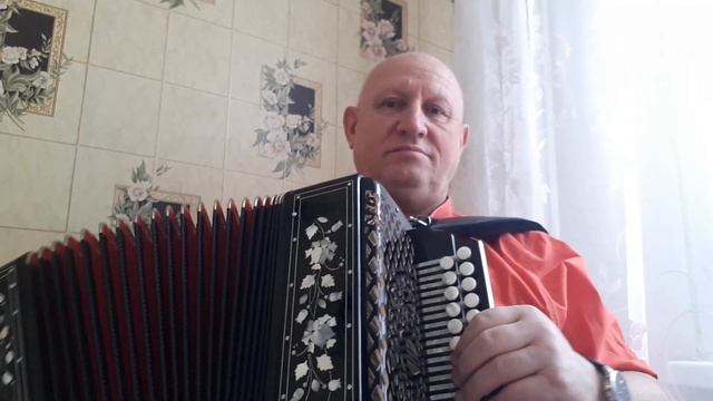 Танцевальная смотреть онлайн