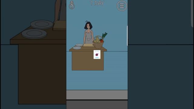 Hidden My Phone By Mom Level 1-10 Walkthrough | Escape Game | Android Gameplay. смотреть онлайн