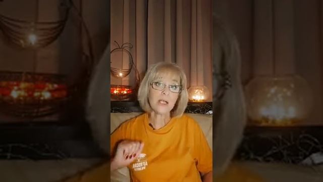 Личные границы. смотреть онлайн