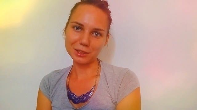 Как перестать дружить с подругой? Помогите вернуть друга! смотреть онлайн