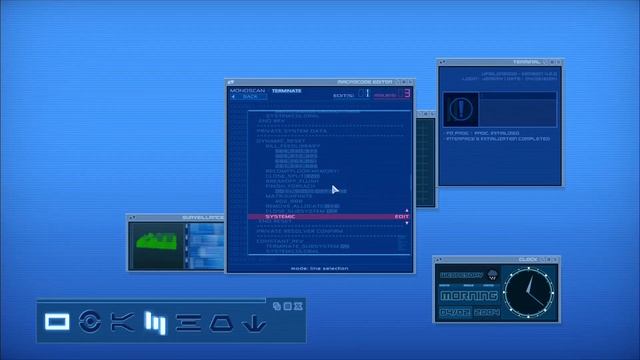 Code Lyoko Fan Game - IFSCL Story Mode: Chapter 2 "Visionary Minds" Gameplay смотреть онлайн
