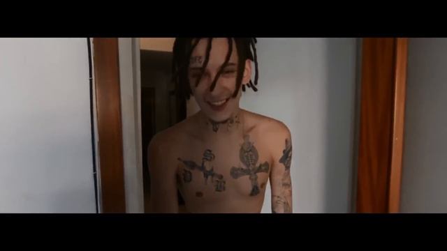 KIZARU - РУССКИЙ 21 SAVAGE! КОГО БАЙТИЛ КИЗАРУ ДЛЯ АЛЬБОМА 