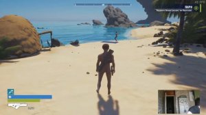 ОБЗОР НА ИГРУ- WILD LIFE) посмотрим что за шнага)