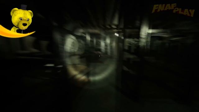 НИКОГДА НЕ ИГРАЙ в ПРЯТКИ с ГЛИТЧТРАПОМ из FNAF VR в ТЕМНОМ ПОДВАЛЕ и ЗАКРОЙ ГЛАЗА ЧТОБЫ ВЫЖИТЬ !!! смотреть онлайн