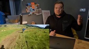 2Т vs 4Т в Эндуро. Разбираемся: в чем отличие, для чего нужен и какой купить?