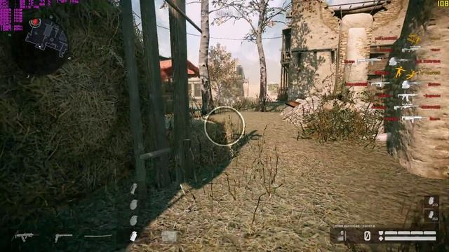 Warface gtx 1050ti+intel core i5 3330 смотреть онлайн