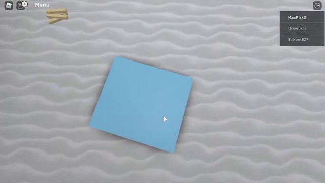 Roblox Готовить гамбургеры 9 серия как играть за крысу в Cook Burgers in roblox, Роблокс смотреть онлайн