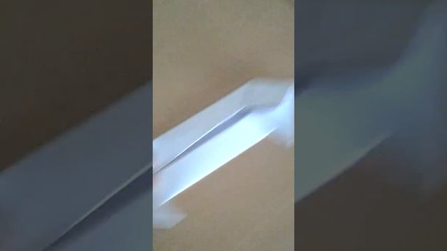 Как сделать из бумаги машину бэтмена смотреть онлайн