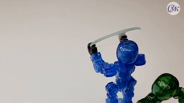 Круглое стекло светильника толщ. 2 мм. Ø45 мм. смотреть онлайн