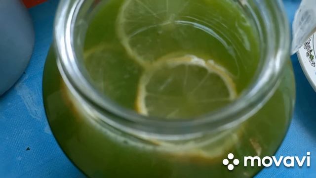 МОХИТО, дачный вариант! СУПЕР ВКУСНЯТИНА! С дикоросами.18 июля 2021 г. смотреть онлайн