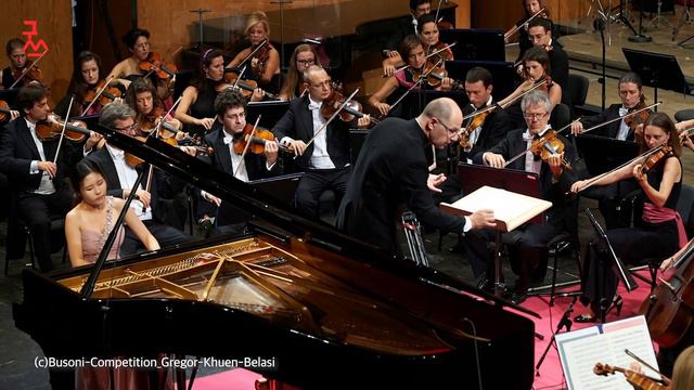 goodstage202009 moon ji young смотреть онлайн