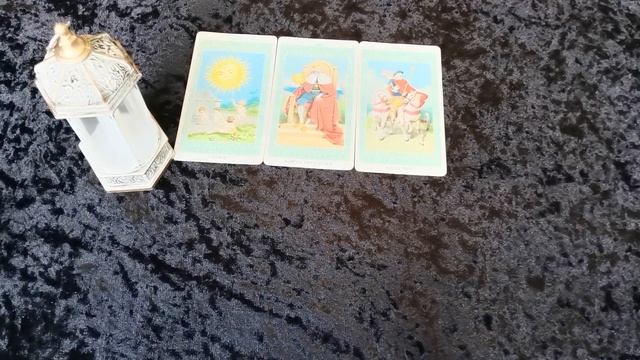 Гадание на Будущее. Раки Неделька С 30 АВГУСТА по 5 СЕНТЯБРЯ. Неожиданные события +Сюрприз смотреть онлайн