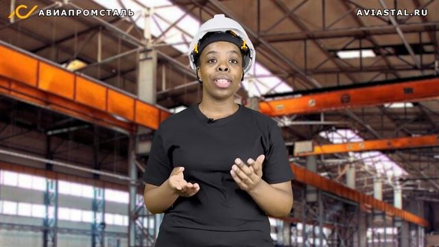 Рифленая сетка: ответы на все вопросы смотреть онлайн