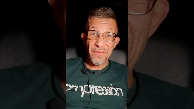 Привет из 80-х.Как реально выглядит женщина без косметики,фильтров и фотошопа. смотреть онлайн