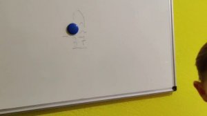 ВЫЧИТАНИЕ в столбик+ проверка. Математика 2 класс.