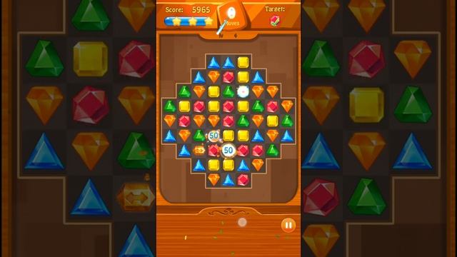 games offline: Jewel Classic смотреть онлайн