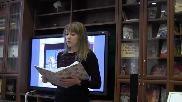 Елена Романец - Закрыты ставни, листья клёнов... (Автор Елена Романец)(Стихи).mp4 смотреть онлайн